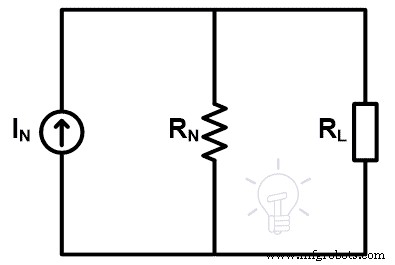 Millman’s Theorem: Step‑by‑Step AC & DC Circuit Analysis with Practical Examples