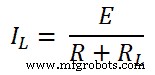 Millman’s Theorem: Step‑by‑Step AC & DC Circuit Analysis with Practical Examples