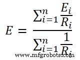 Millman’s Theorem: Step‑by‑Step AC & DC Circuit Analysis with Practical Examples