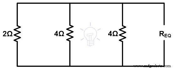 Millman’s Theorem: Step‑by‑Step AC & DC Circuit Analysis with Practical Examples