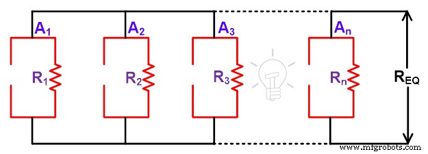 Millman’s Theorem: Step‑by‑Step AC & DC Circuit Analysis with Practical Examples