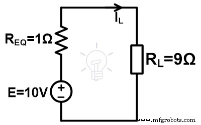 Millman’s Theorem: Step‑by‑Step AC & DC Circuit Analysis with Practical Examples