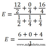 Millman’s Theorem: Step‑by‑Step AC & DC Circuit Analysis with Practical Examples