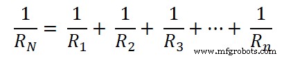 Millman’s Theorem: Step‑by‑Step AC & DC Circuit Analysis with Practical Examples
