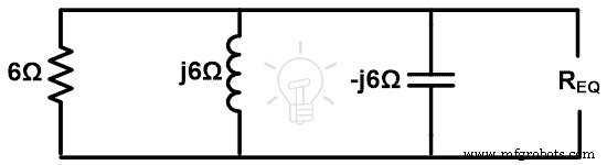 Millman’s Theorem: Step‑by‑Step AC & DC Circuit Analysis with Practical Examples