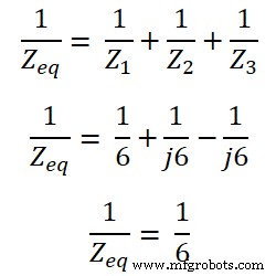 Millman’s Theorem: Step‑by‑Step AC & DC Circuit Analysis with Practical Examples