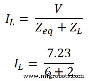 Millman’s Theorem: Step‑by‑Step AC & DC Circuit Analysis with Practical Examples