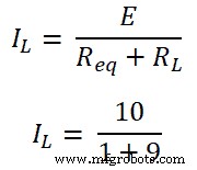 Millman’s Theorem: Step‑by‑Step AC & DC Circuit Analysis with Practical Examples