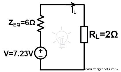 Millman’s Theorem: Step‑by‑Step AC & DC Circuit Analysis with Practical Examples