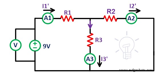 Master the Superposition Theorem: Step‑by‑Step Circuit Analysis with Practical Example