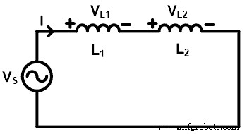 Master Voltage Divider Rule (VDR): Step‑by‑Step Examples for Resistor, Inductor, and Capacitor Circuits