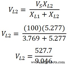 Master Voltage Divider Rule (VDR): Step‑by‑Step Examples for Resistor, Inductor, and Capacitor Circuits