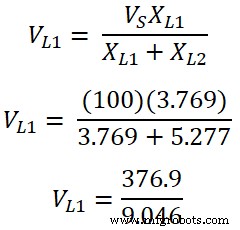 Master Voltage Divider Rule (VDR): Step‑by‑Step Examples for Resistor, Inductor, and Capacitor Circuits
