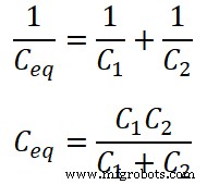 Master Voltage Divider Rule (VDR): Step‑by‑Step Examples for Resistor, Inductor, and Capacitor Circuits
