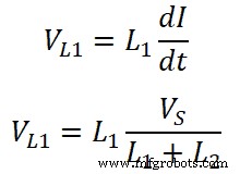 Master Voltage Divider Rule (VDR): Step‑by‑Step Examples for Resistor, Inductor, and Capacitor Circuits