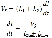Master Voltage Divider Rule (VDR): Step‑by‑Step Examples for Resistor, Inductor, and Capacitor Circuits