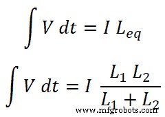 Master the Current Divider Rule: Expert Solutions for AC & DC Parallel Circuits