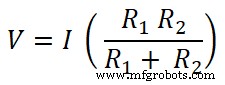 Master the Current Divider Rule: Expert Solutions for AC & DC Parallel Circuits