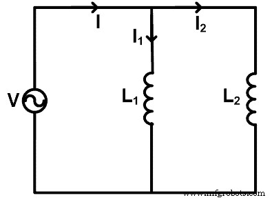 Master the Current Divider Rule: Expert Solutions for AC & DC Parallel Circuits