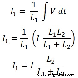 Master the Current Divider Rule: Expert Solutions for AC & DC Parallel Circuits