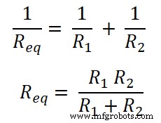 Master the Current Divider Rule: Expert Solutions for AC & DC Parallel Circuits