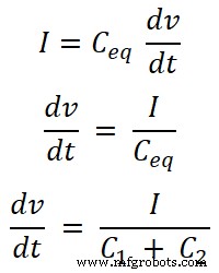Master the Current Divider Rule: Expert Solutions for AC & DC Parallel Circuits
