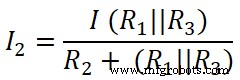 Master the Current Divider Rule: Expert Solutions for AC & DC Parallel Circuits