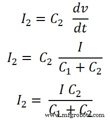 Master the Current Divider Rule: Expert Solutions for AC & DC Parallel Circuits
