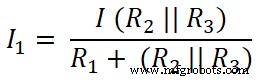 Master the Current Divider Rule: Expert Solutions for AC & DC Parallel Circuits