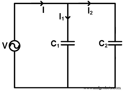 Master the Current Divider Rule: Expert Solutions for AC & DC Parallel Circuits