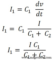 Master the Current Divider Rule: Expert Solutions for AC & DC Parallel Circuits