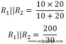 Master the Current Divider Rule: Expert Solutions for AC & DC Parallel Circuits