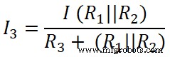 Master the Current Divider Rule: Expert Solutions for AC & DC Parallel Circuits