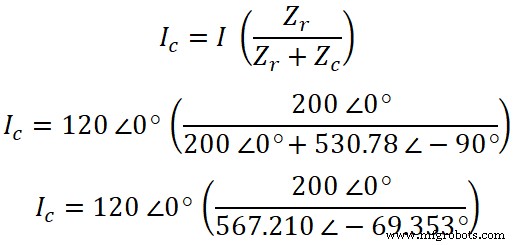 Master the Current Divider Rule: Expert Solutions for AC & DC Parallel Circuits