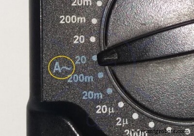 Measuring AC and DC Current with Digital and Analog Multimeters: A Practical Guide