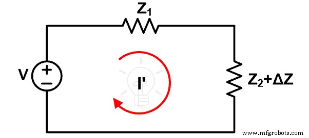 Compensation Theorem in Circuit Analysis: Proof, Explanation, and Practical Examples