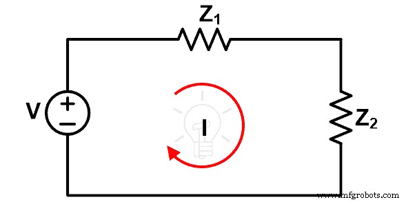 Compensation Theorem in Circuit Analysis: Proof, Explanation, and Practical Examples