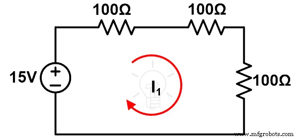 Compensation Theorem in Circuit Analysis: Proof, Explanation, and Practical Examples