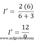 Compensation Theorem in Circuit Analysis: Proof, Explanation, and Practical Examples