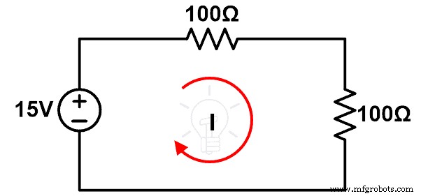 Compensation Theorem in Circuit Analysis: Proof, Explanation, and Practical Examples