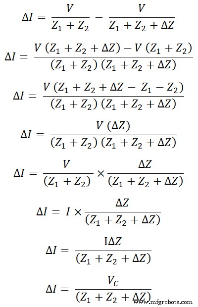Compensation Theorem in Circuit Analysis: Proof, Explanation, and Practical Examples