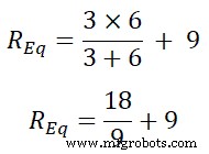 Compensation Theorem in Circuit Analysis: Proof, Explanation, and Practical Examples