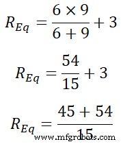 Compensation Theorem in Circuit Analysis: Proof, Explanation, and Practical Examples