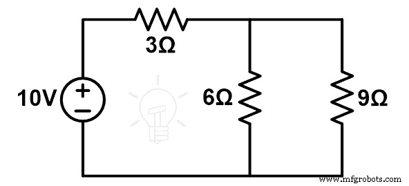 Compensation Theorem in Circuit Analysis: Proof, Explanation, and Practical Examples