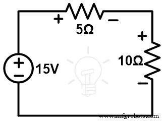 Master the Substitution Theorem: A Step-by-Step Guide with Practical Example