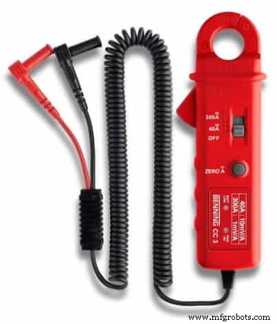 Understanding Multimeters: Types, Functions, and Applications for Engineers