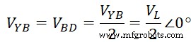 Understanding the Scott‑T Transformer: Converting Between Two‑Phase and Three‑Phase Power