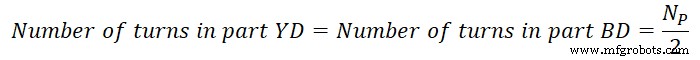 Understanding the Scott‑T Transformer: Converting Between Two‑Phase and Three‑Phase Power