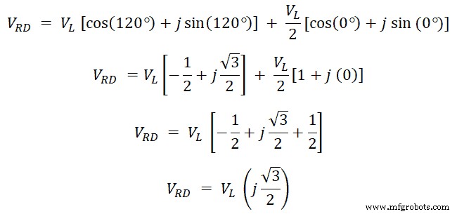 Understanding the Scott‑T Transformer: Converting Between Two‑Phase and Three‑Phase Power