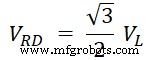 Understanding the Scott‑T Transformer: Converting Between Two‑Phase and Three‑Phase Power